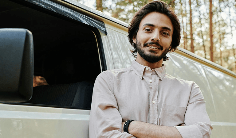 Travel Well: 10 Car Maintenance Tips for Summer Road Trips