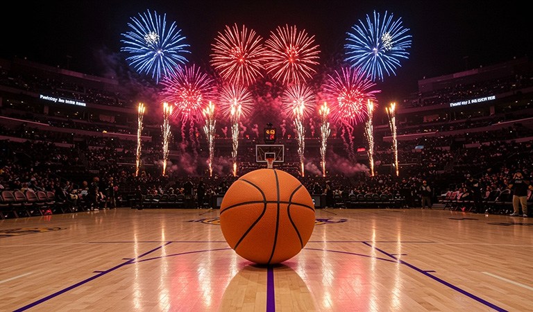 DISC Sports: The Week’s Top Sports News: Record-Breaking Feats, Historic Wins, and Safety Overhauls in the World of Sports