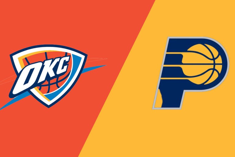 DISC Sports: 2025 NBA Championship Predictions: Who Will Take the Title?