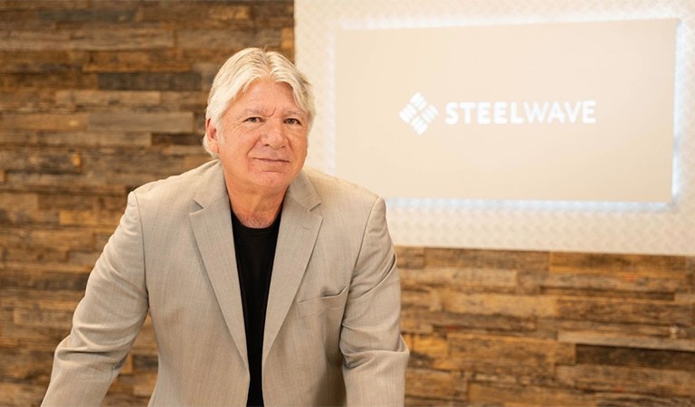 Inside the Mind of Barry DiRaimondo: How Tokenization and Google Shaped a New Era in Commercial Real Estate