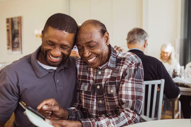 A Guide to the Stages of Alzheimer’s and Your Vital Role as a Caregiver
