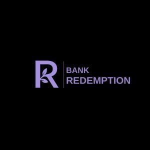Black-led Redemption Holding Company completes historic acquisition of Utah-based Holladay Bank and Trust
