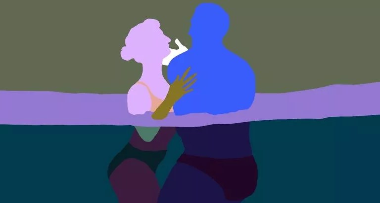 Prostate Cancer: Sex, Sexuality, and Masculinity