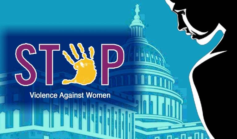Op-Ed: The President’s Attack on Women’s Safety