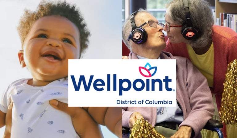 Wellpoint DC is the First Medicaid Plan in D.C. to Earn NCQA Health Plan, Health Outcomes and Community-Focused Care Accreditations