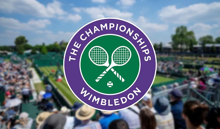 DISC Sports: The Week’s Top Sports News: Contract Negotiations, Comebacks, and Championship Highlights