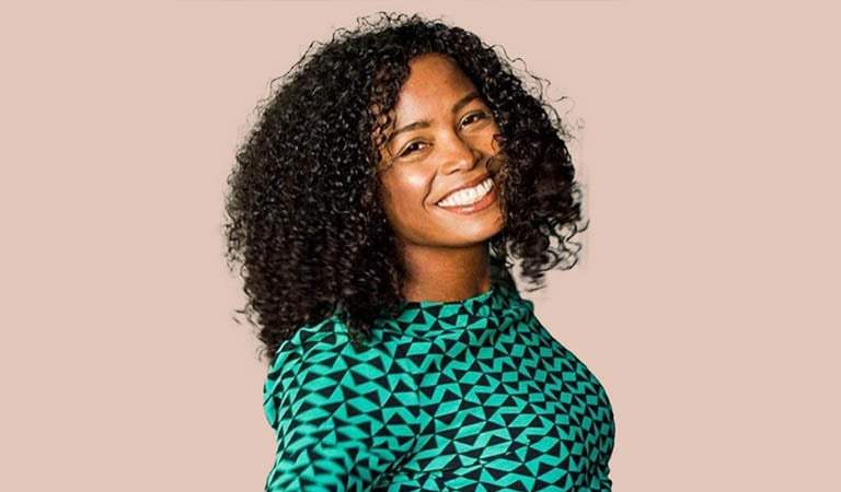 Black People Breathe: A Path to Healing Through Mindfulness and Breathwork