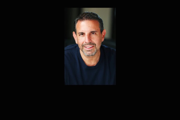 Entrepreneur Mike Repole Joins UFL Ownership Group