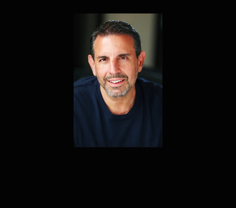 Entrepreneur Mike Repole Joins UFL Ownership Group