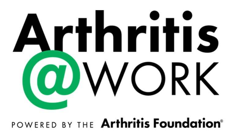 Creating a Healthier Workplace: The 2025 Arthritis@Work Symposium