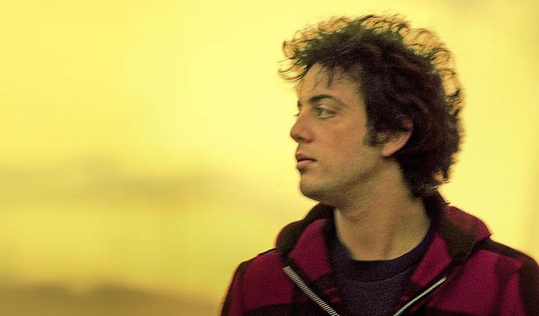 DISC Plus: Billy Joel: And So It Goes – A Must-Watch HBO Documentary