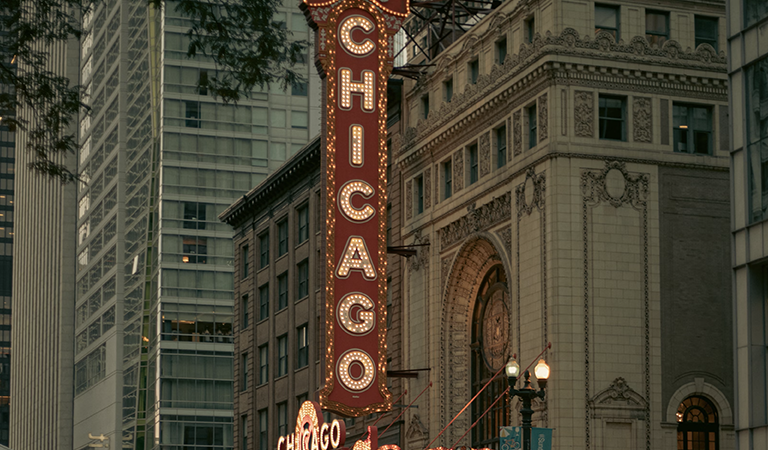 Things To Do In Chicago: A Guide to the Best Destinations and Events