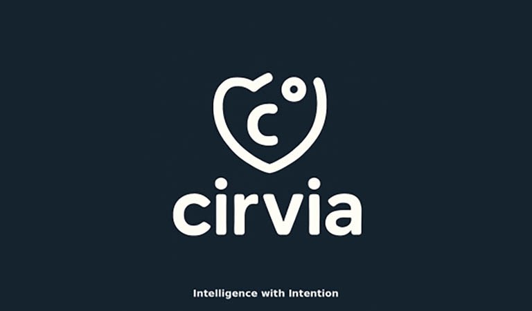 Marine Veteran Launches Groundbreaking AI Platform to Protect Children and Empower Parents in Real Time