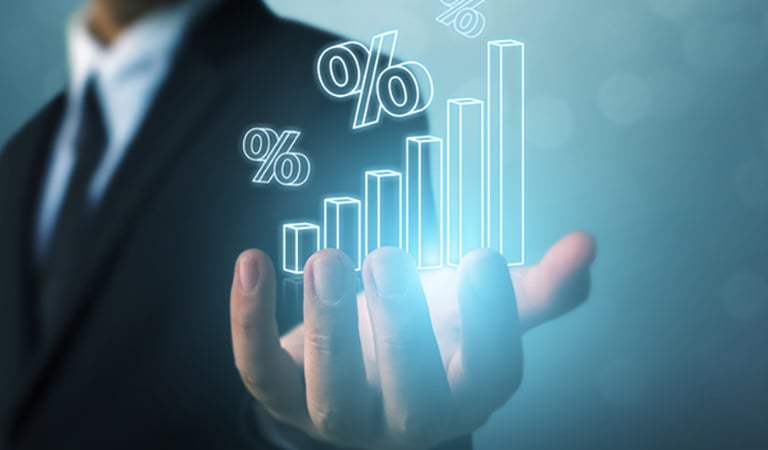 Protect Your Business: The Ultimate Guide to Commercial Insurance