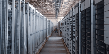 Data Center