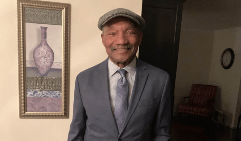 I Was Diagnosed with Alzheimer’s at 70… Here’s How I Turned My Life Around