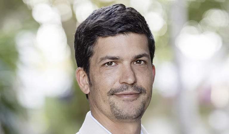 Chase Ergen’s Digital Currency Movement: Unveiling the Billionaire’s Motivation to Modernize U.S. Finance