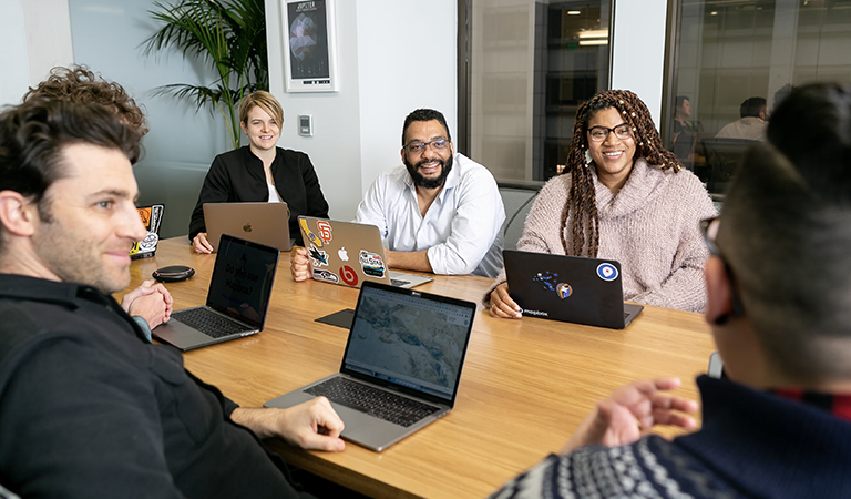 Future Ready: Power Up Change at P&L Group’s 19th Annual Virtual National Leadership Development & Recognition Conference