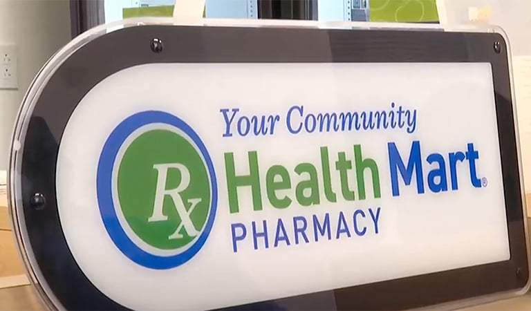 Black and History: Eyes On Saint Louis Greater Health Pharmacy and Wellness and the Metropolitan Area