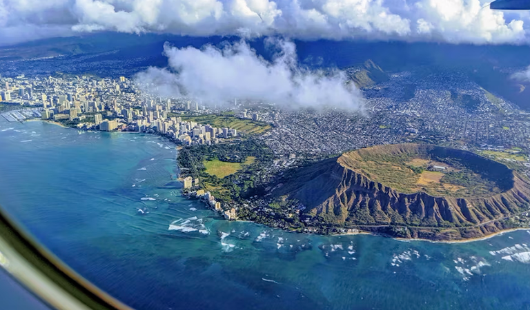 Travelution: Top 10 U.S. Summer Destinations for Fun and Adventure