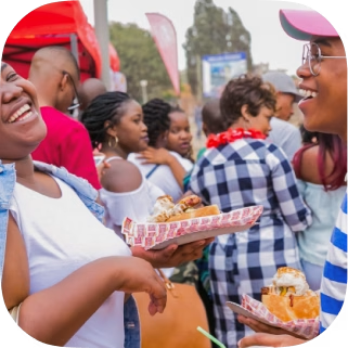 Green Book Global & EatOkra Partner to Promote Safer Road Trips & Spotlight Black-Owned Restaurants Nationwide in August