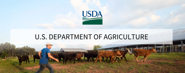MAKE AGRICULTURE GREAT AGAIN TRADE WINS: President Trump Secures Win for American Poultry Producers, Expands Market Access to Namibia