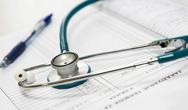 How The Branch Insurance Group Helps Businesses Mitigate the Impact of Medicaid Cuts