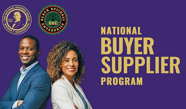 Unlock Contracting Opportunities: NBL’s 2025–2026 Supplier Program