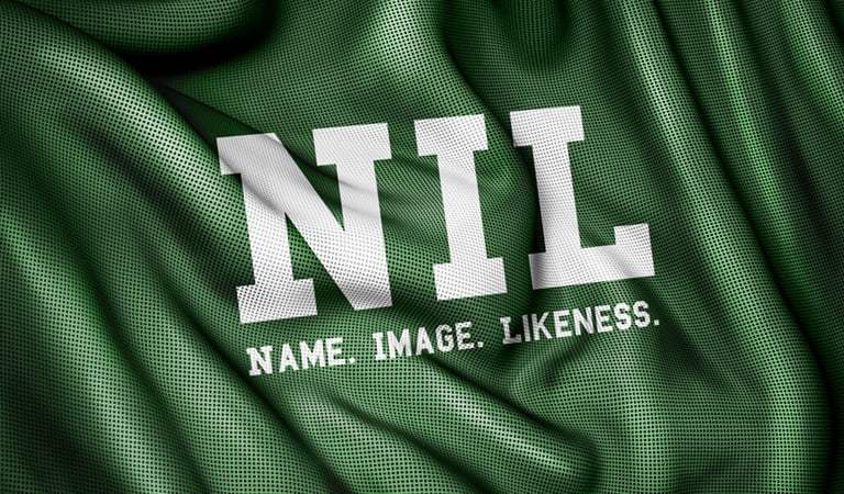 Trump’s NIL Executive Order: What It Means for College Athletes