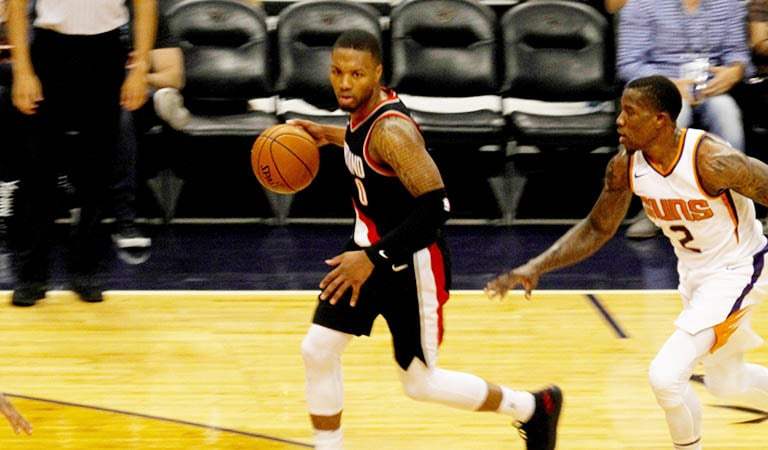 DISC Sports: The Week’s Top Sports News: NFL Offseason Drama, NASCAR Changes, and NBA Player Moves: A Weekly Sports Recap