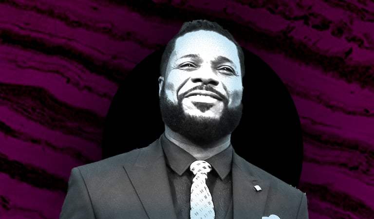 DISC Plus: ‘Theo’ Forever: Malcolm‑Jamal Warner Dead at 54 in Tragic Vacation Accident
