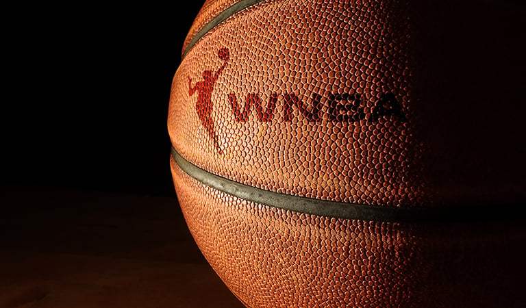 DiSC Sports: Caitlin Clark, Union Battles, and Trans Tropes: Inside the WNBA Drama Threatening to Rip Women’s Basketball Apart