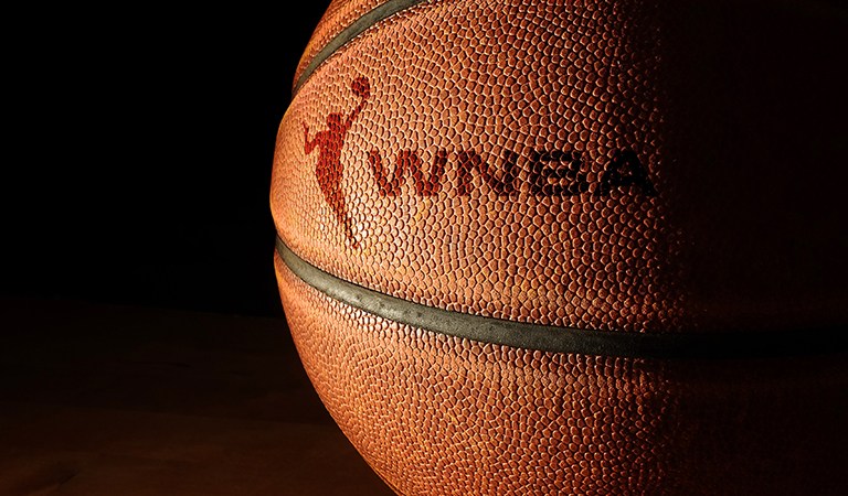 2026 WNBA Draft: Who Will Be the #1 Overall Pick? Disc Sports Weekly Highlights