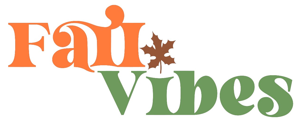 FallVibes Color