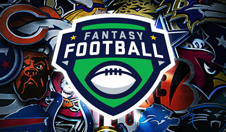 DISC Sports: The Week’s Top Sports News: Fantasy Football Buzz, Premier League Action, and Little League Dreams