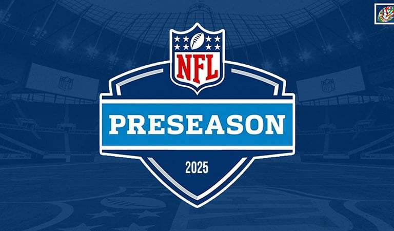 DISC Sports: The Week’s Top Sports News: NFL Preseason Drama, Canadian Open Triumphs, and Jen Pawol’s Historic MLB Debut