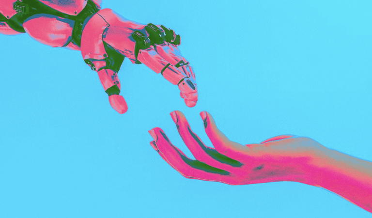 The Promise of Using A.I. Technology to Detect Breast Cancer