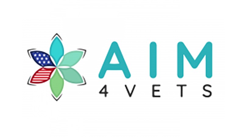 Atlanta Innovative Medicine Launches AIM4VETS Program to Support Our Military and First Responder Communities
