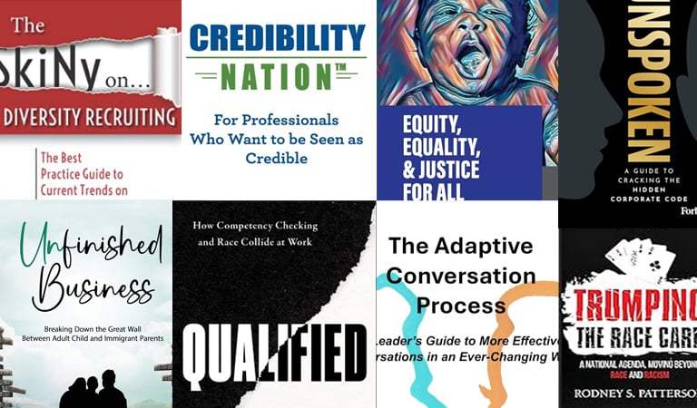 P&L Group Unveils Star-Powered 4th Annual Publishing Summit at 19th Annual National Leadership Conference