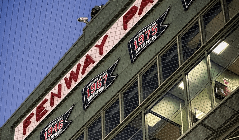 Think You Know Baseball? Take This Fun Quiz!