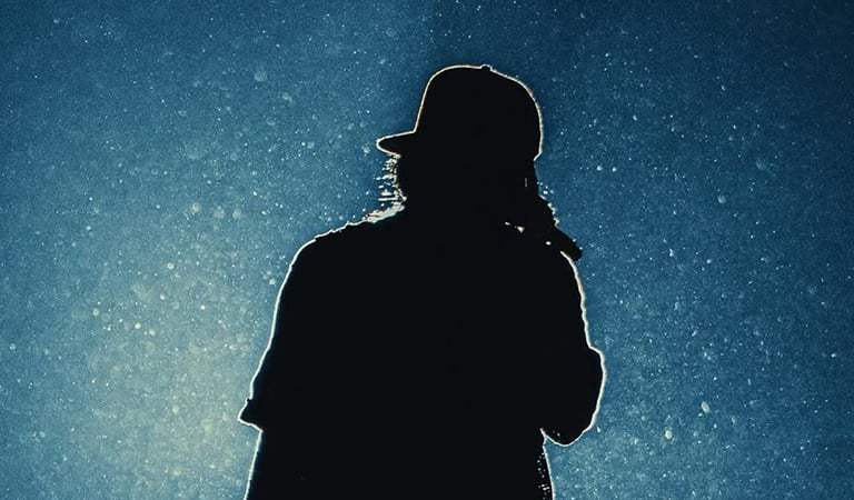 DISC Plus: Study, Party, Repeat: Must-Listen Artists for Every College Vibe