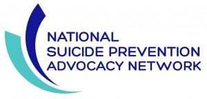 National Suicide Prevention Advocacy Network (NSPAN) Launches to Unite and Strengthen Community Suicide Prevention Orgs