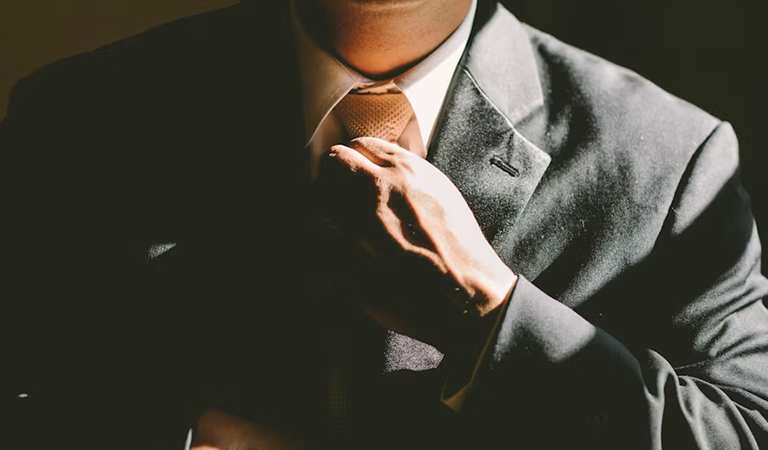 Future Ready: Power Up Change Conference Calls Leaders to Rise in a Defining Moment