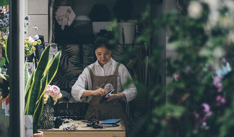 The Branch Insurance Group: Expert Tips – 8 Common Small Business Insurance Questions Answered