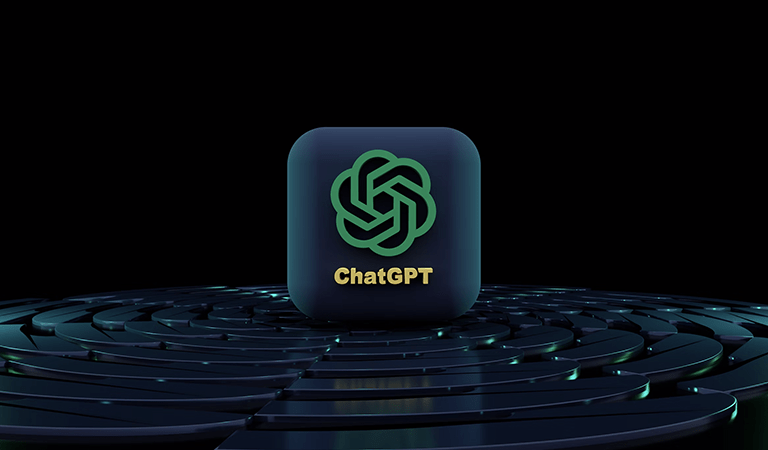 AI in Schools: Will ChatGPT Help or Hurt Black Students?