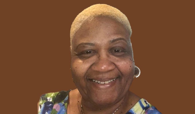 A Mother’s Search: Claudette Gurlly Believes Her Long-Lost Son Was Stolen at Birth