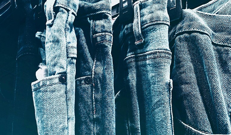 Y2K, Eco-Friendly, and Bold: 2025’s Back-to-School Fashion Guide