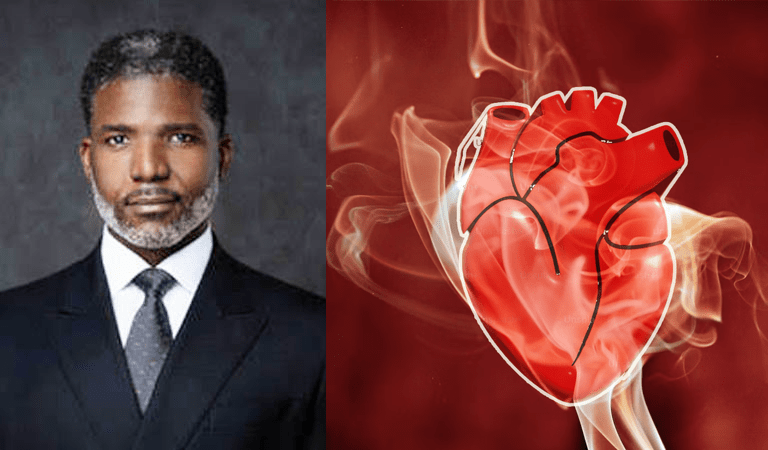 Cannabis and the Heart: What You Need to Know Before Lighting Up