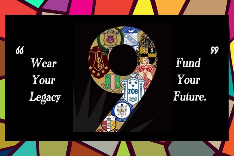 Shop, Support, and Succeed: A Fun and Easy Fundraising Opportunity with Worldwide Origins!