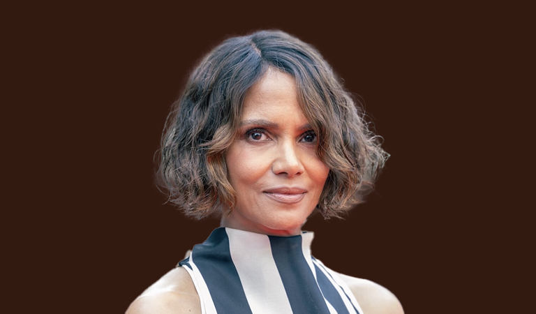 Halle Berry Nearly 60: Beauty & Body Changes Through the Years